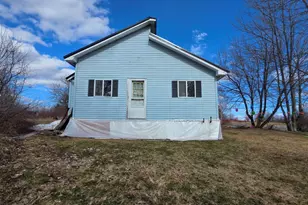 1554 Washburn Rd, Washburn, ME 04786 - Photo 8