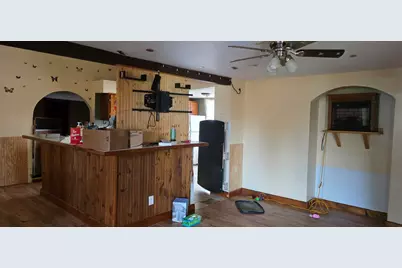 1554 Washburn Road, Washburn, ME 04786 - Photo 10