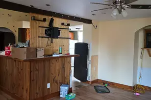 1554 Washburn Rd, Washburn, ME 04786 - Photo 10