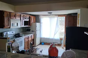 1554 Washburn Rd, Washburn, ME 04786 - Photo 22