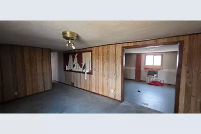 1554 Washburn Road, Washburn, ME 04786 - Photo 18