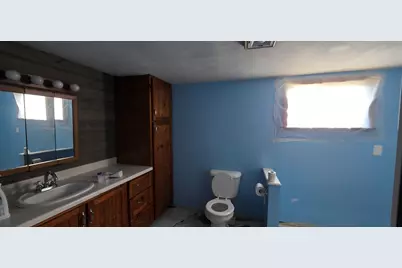 1554 Washburn Road, Washburn, ME 04786 - Photo 12