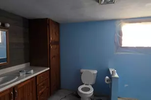 1554 Washburn Rd, Washburn, ME 04786 - Photo 12