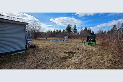 1554 Washburn Road, Washburn, ME 04786 - Photo 4