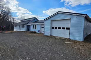 1554 Washburn Rd, Washburn, ME 04786 - Photo 2