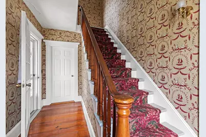 96 Maple Street, Cornish, ME 04020 - Photo 20