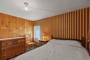 96 Maple St, Cornish, ME 04020 - Photo 14