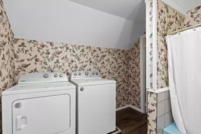 96 Maple Street, Cornish, ME 04020 - Photo 26
