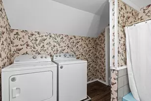 96 Maple St, Cornish, ME 04020 - Photo 26