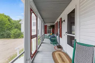 96 Maple St, Cornish, ME 04020 - Photo 4