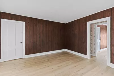 96 Maple Street, Cornish, ME 04020 - Photo 30