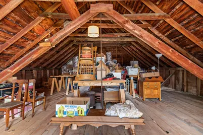 96 Maple Street, Cornish, ME 04020 - Photo 38