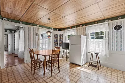 96 Maple Street, Cornish, ME 04020 - Photo 6