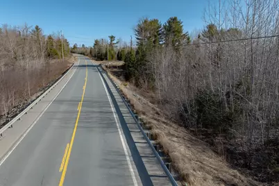 0 Mariaville Road, Ellsworth, ME 04605 - Photo 26