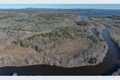 0 Mariaville Road, Ellsworth, ME 04605 - Photo 8