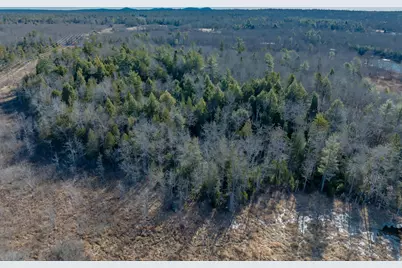 0 Mariaville Road, Ellsworth, ME 04605 - Photo 22