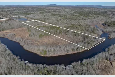 0 Mariaville Road, Ellsworth, ME 04605 - Photo 10