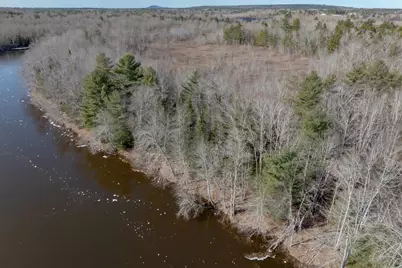 0 Mariaville Road, Ellsworth, ME 04605 - Photo 16