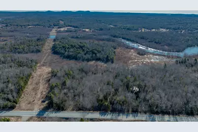 0 Mariaville Road, Ellsworth, ME 04605 - Photo 2