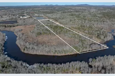 0 Mariaville Road, Ellsworth, ME 04605 - Photo 12