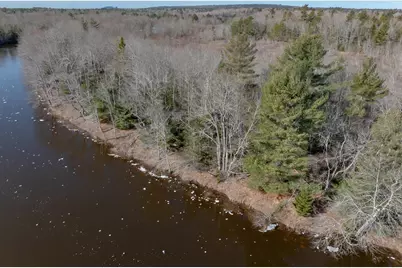 0 Mariaville Road, Ellsworth, ME 04605 - Photo 18