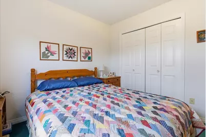 136 Stirling Road, Warren, ME 04864 - Photo 40