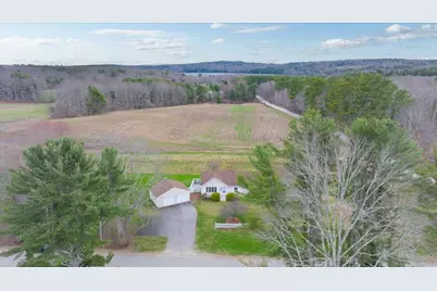 136 Stirling Road, Warren, ME 04864 - Photo 12
