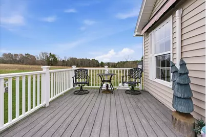 136 Stirling Road, Warren, ME 04864 - Photo 10