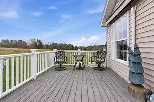 136 Stirling Rd, Warren, ME 04864 - Photo 10