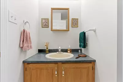136 Stirling Road, Warren, ME 04864 - Photo 28