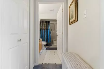 136 Stirling Road, Warren, ME 04864 - Photo 34