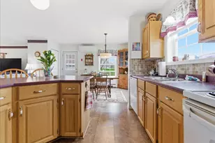 136 Stirling Rd, Warren, ME 04864 - Photo 18