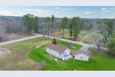 136 Stirling Road, Warren, ME 04864 - Photo 14