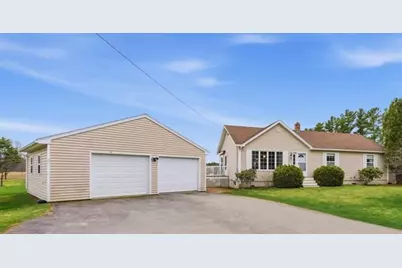 136 Stirling Road, Warren, ME 04864 - Photo 1