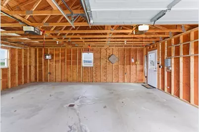 136 Stirling Road, Warren, ME 04864 - Photo 46
