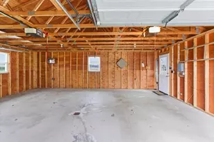 136 Stirling Rd, Warren, ME 04864 - Photo 46