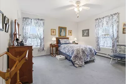 136 Stirling Road, Warren, ME 04864 - Photo 30