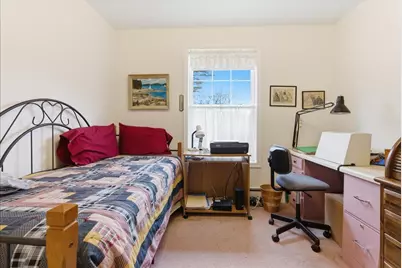 136 Stirling Road, Warren, ME 04864 - Photo 44