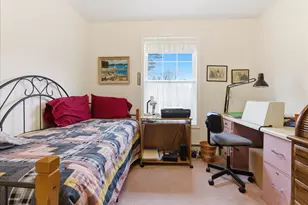136 Stirling Rd, Warren, ME 04864 - Photo 44