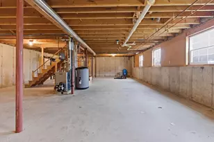 136 Stirling Rd, Warren, ME 04864 - Photo 50