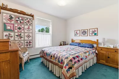 136 Stirling Road, Warren, ME 04864 - Photo 38