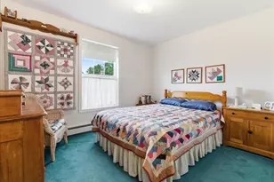 136 Stirling Rd, Warren, ME 04864 - Photo 38
