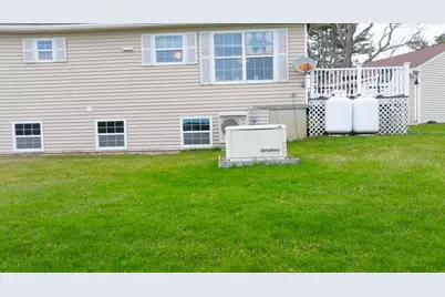 136 Stirling Road, Warren, ME 04864 - Photo 6