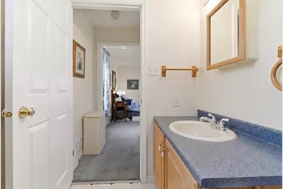 136 Stirling Road, Warren, ME 04864 - Photo 36