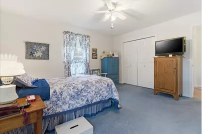 136 Stirling Road, Warren, ME 04864 - Photo 32