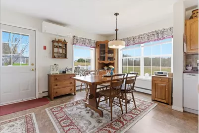 136 Stirling Road, Warren, ME 04864 - Photo 20