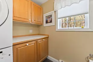 1126 Coles Hill Rd, Wells, ME 04090 - Photo 20