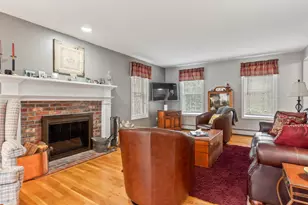 1126 Coles Hill Rd, Wells, ME 04090 - Photo 8
