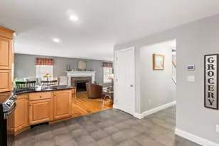 1126 Coles Hill Rd, Wells, ME 04090 - Photo 12