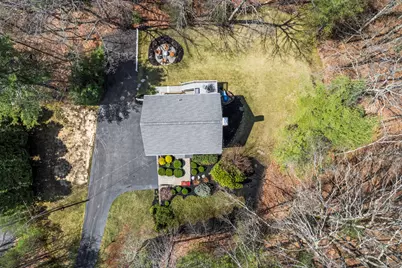 1126 Coles Hill Road, Wells, ME 04090 - Photo 54